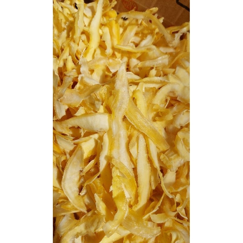 

manggleng mentah 250g