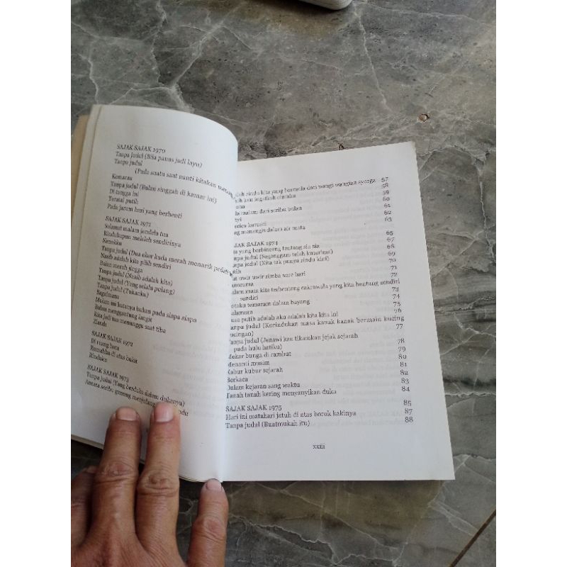 NYANYIAN ANAK CUCU-UPITA AGUSTINE-C2