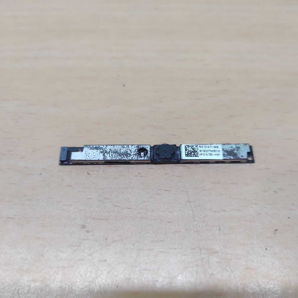 Kamera Camera Webcam Laptop Acer V5-471 V5-471PG Touch Screen