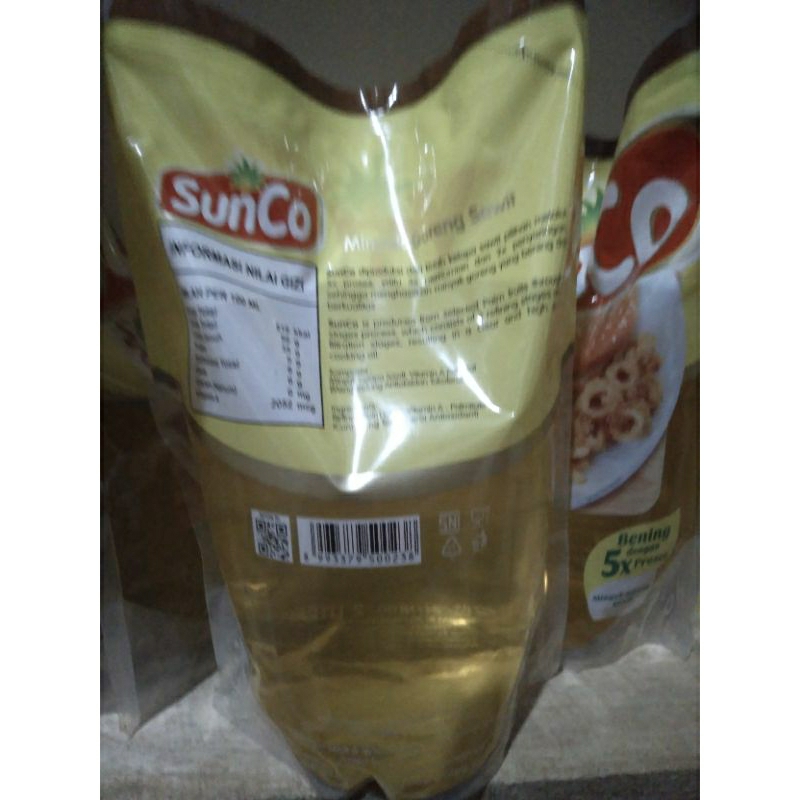 

Minyakmakan2liter
