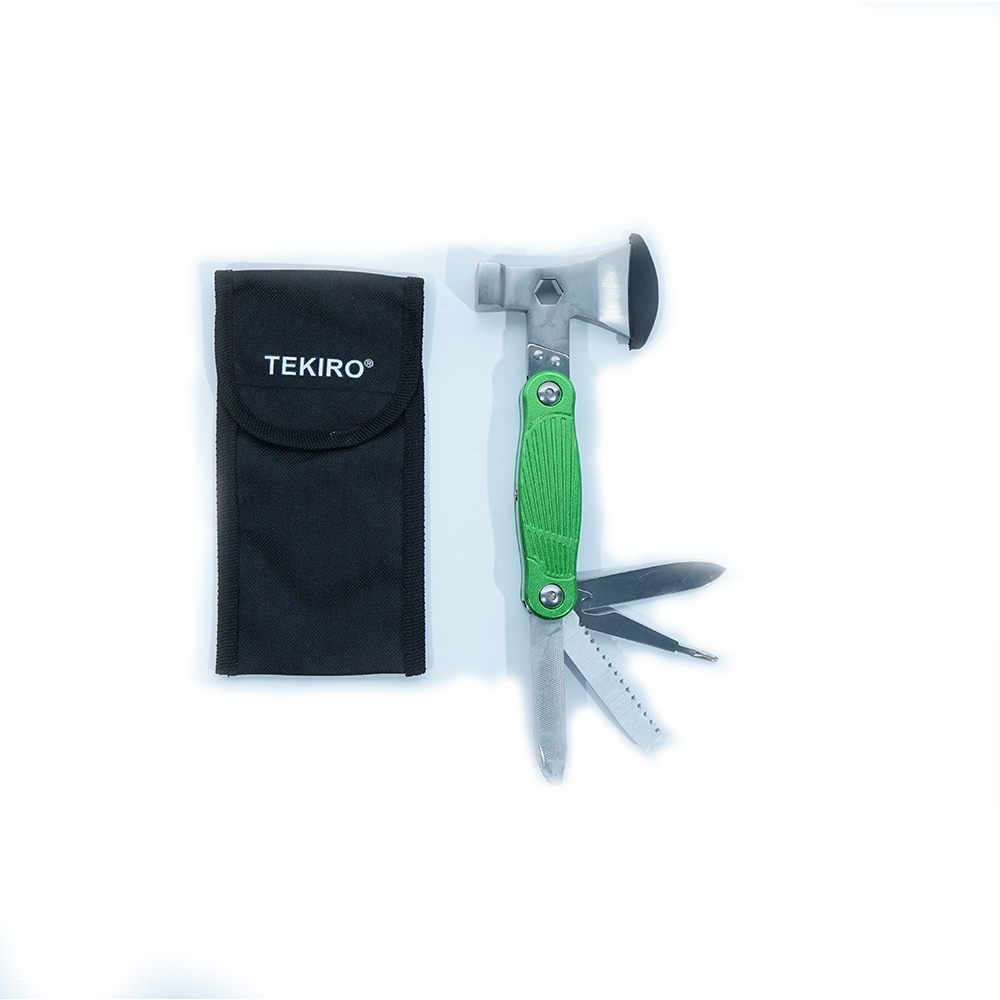 TKR PALU KAPAK LIPAT MULTIFUNGSI 7 IN 1