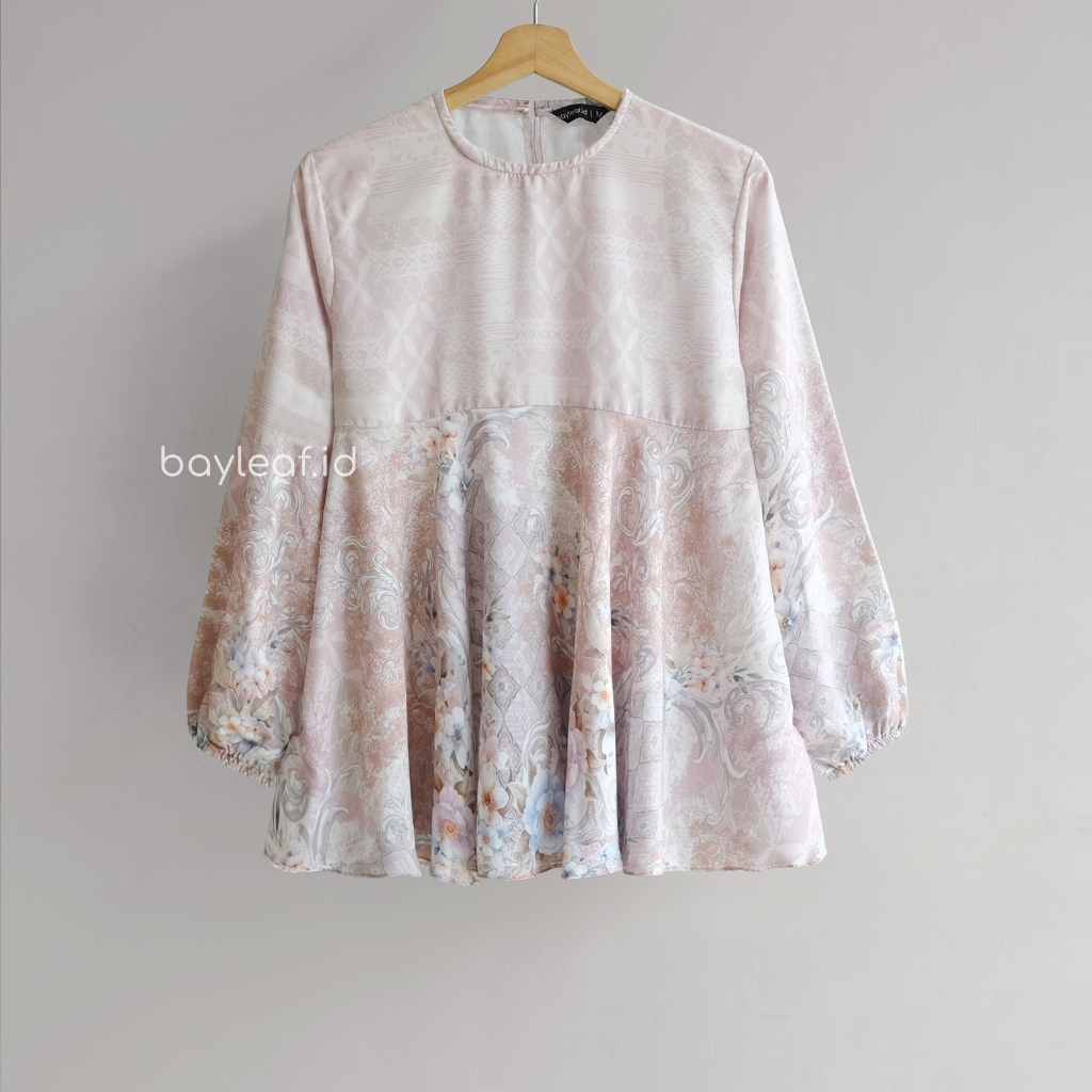 Bayleaf.id Camelia Maudy Blouse