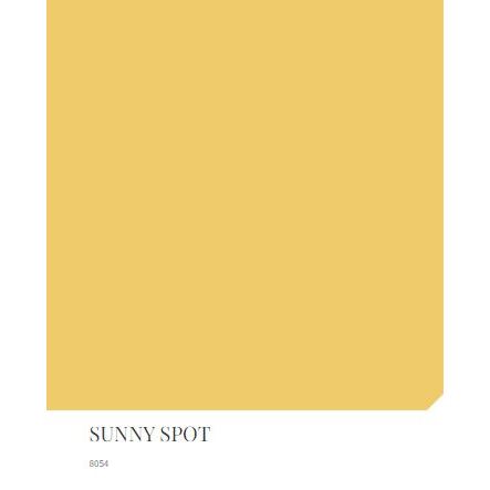 JOTUN Jotashield Antifade Colours 8054 - Sunny Spot 2.5LT / 4KG Cat Tembok Luar Cat Tembok Exterior