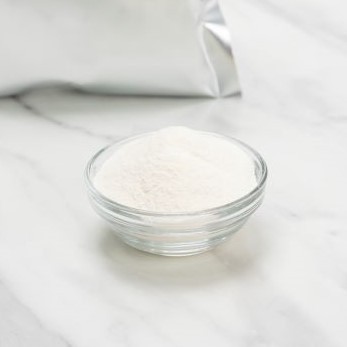 

TEGO Plain (Tanpa Rasa) Premium Ice Cream Powder ENAK MURAH PRAKTIS 2kg