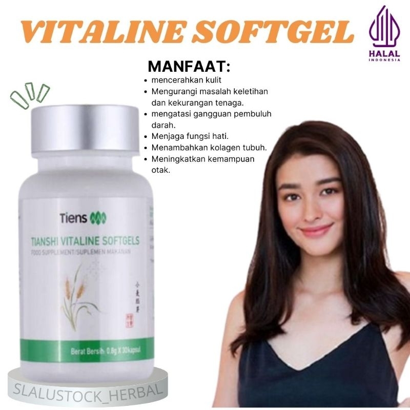 COD VITAGEL { PEMUTIH SELURUH TUBUH AMPUH }