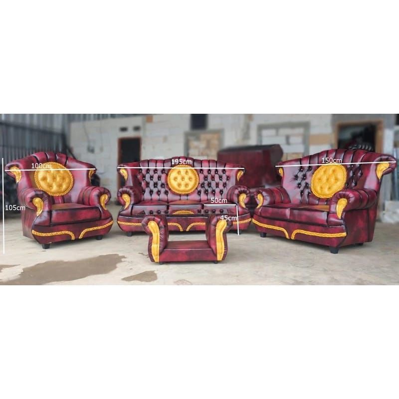 SOFA DUDUK ELEGAN SOFA TERAS MINIMALIS SOFA DUDUK TERBARU SOFA BED ORI.SOFA MINIMALIS KURSI MINIMALI