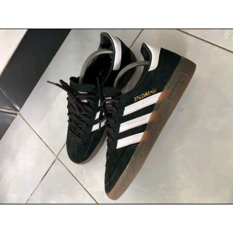 adidas spezial bw