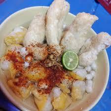 

Jatara (Japlak Nusantara)