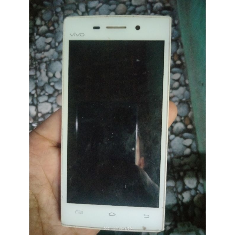 LCD+TOUCHSCREEN_VIVO_Y15_ORI