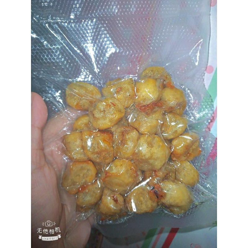 

Olos Tegal Mba Yani Pegirikan