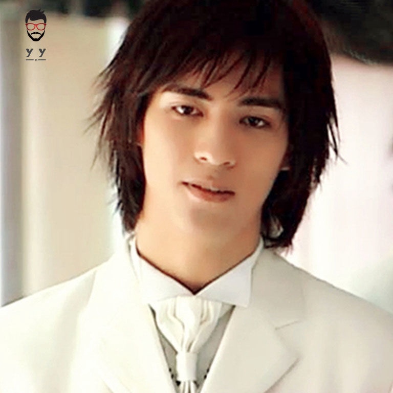 Recomended wig rambut pria wig mullet pria wig pria wig pria rambut asli wik rambut pria keren rambu