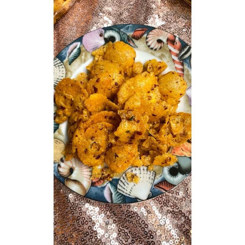 

CimoringPedasDaunJeruk