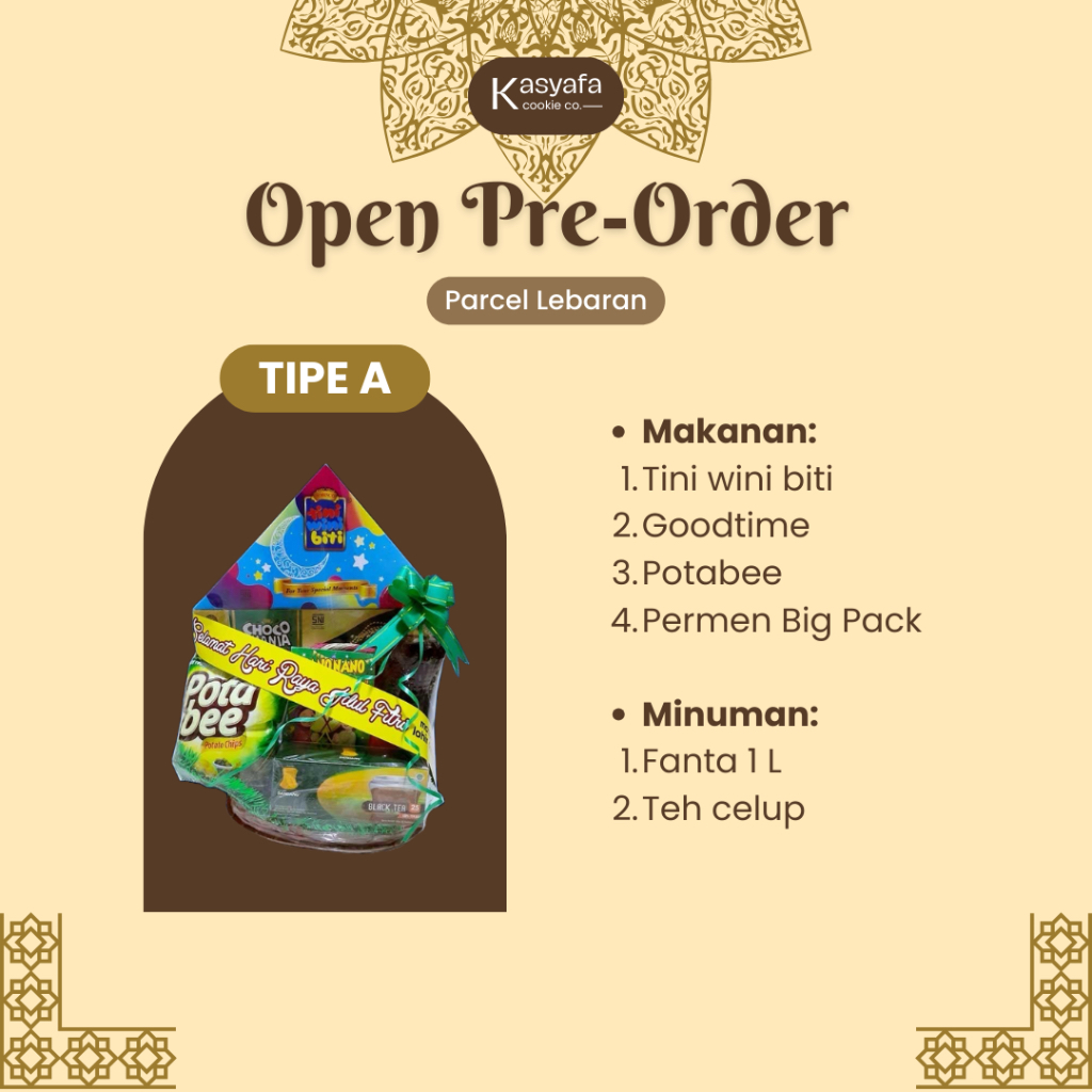 

Hampers Parsel Lebaran murah | Paket parsel lebaran murah | Hampers parcel lebaran murah | hampers parcel murah | hampers parsel murah