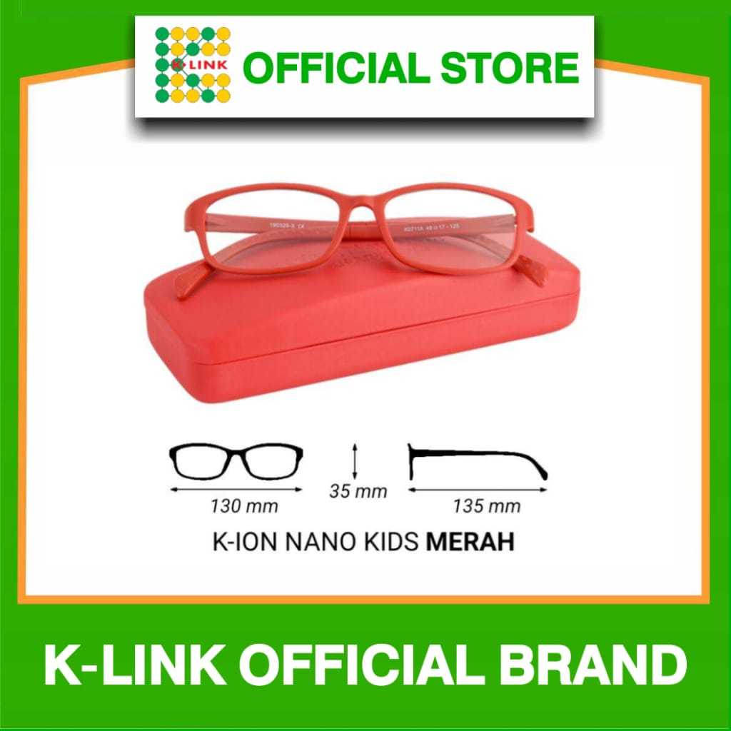 𝗢𝗙𝗙𝗜𝗖𝗜𝗔𝗟 𝗦𝗧𝗢𝗥𝗘.k ion nano original.k ion nano kids.kacamata k ion nano kids.k ion nano kids kacamata