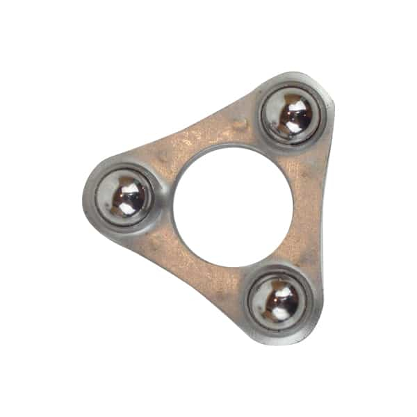 AHM PELOR SEGITIGA KOPLING KARISMA, SUPRA X 125, SUPRA NF100 | 22860-HB3-001