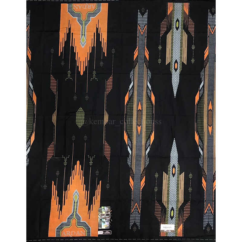 SARUNG ARDAN FAMILY FULL PRINT KUALITAS PREMIUM / SARUNG ARDAN FAMILY / GROSIR SARUNG ARDAN
