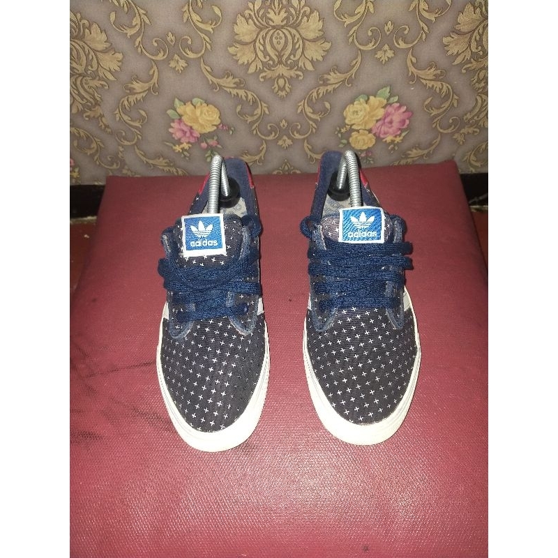 Adidas Kiel OG