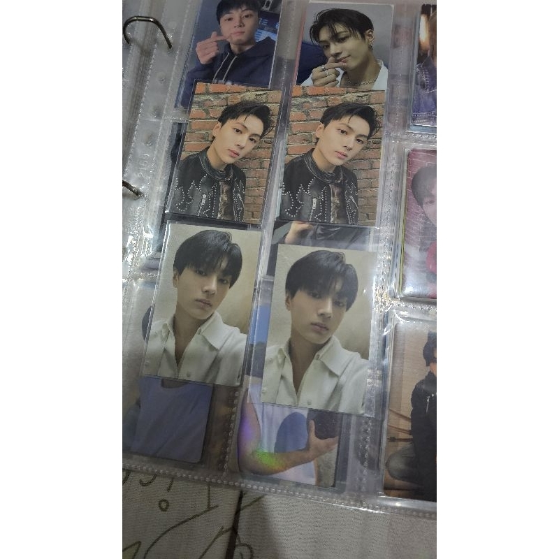 JAY TOREC HMV SENKOU TOWER RECORDS HMV LUCKY DRAW