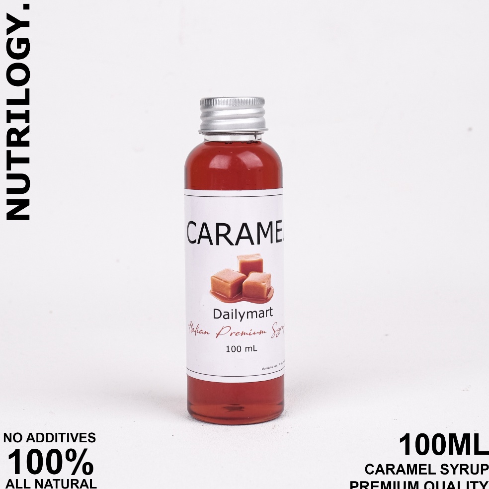 

l Baru SIRUP CARAMEL 1ML UNTUK KOPI STARBUCKS TRIESTE ABC MORIN DAVINCI TOFICO DENALI TOFFIN JANJI JIWA MARJAN CARAMEL SYRUP STARBUCKS UNTUK KOPI MONIN DENALI MORIN TRIESTE DAVINCI ABC MARJAN KENT SIRUP CARAMEL UNTUK KOPI C91