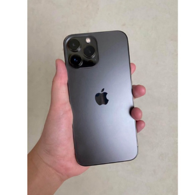 iphone 13 pro max 128 GB