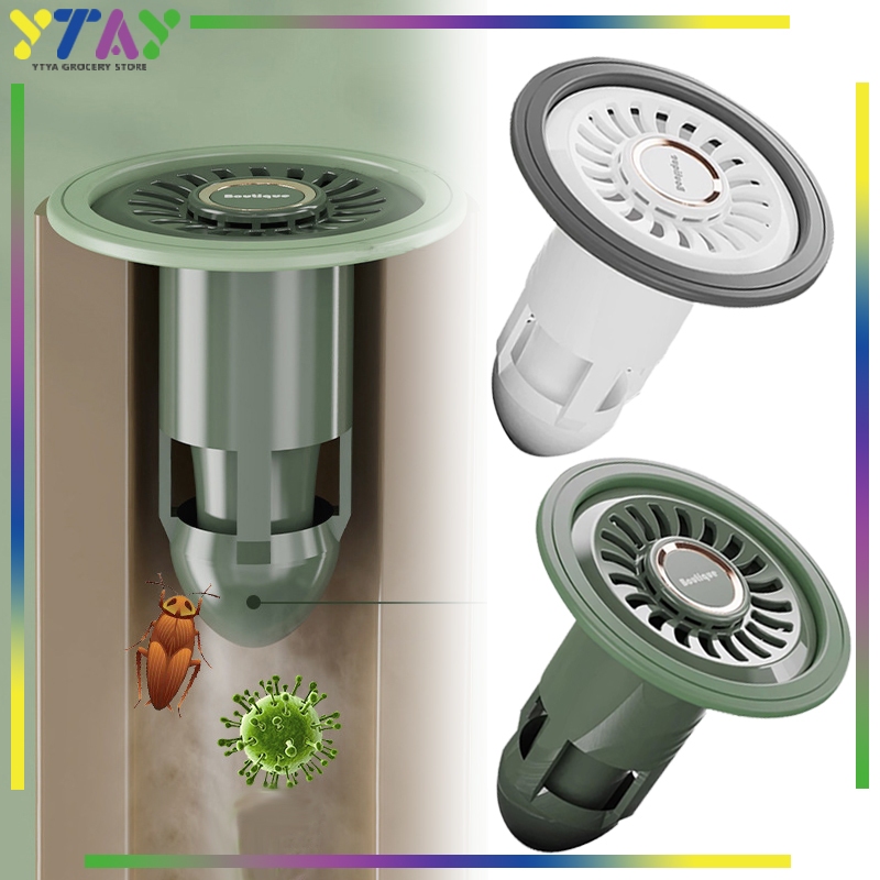 Anti Serangga Saringan/Saringan Air Anti/Bau Saringan Floor/Drain Anti Bau/Floor Drain Anti Bau/Sari