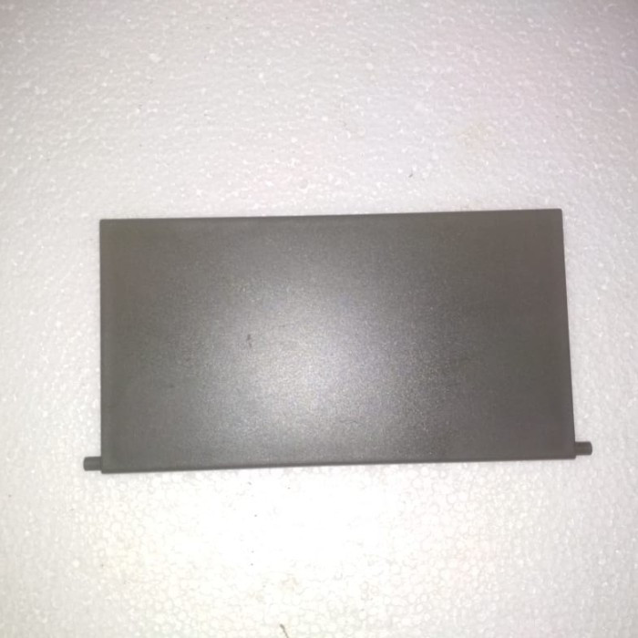 Tutup Tabung Epson L310 L220 L360 L365 L565