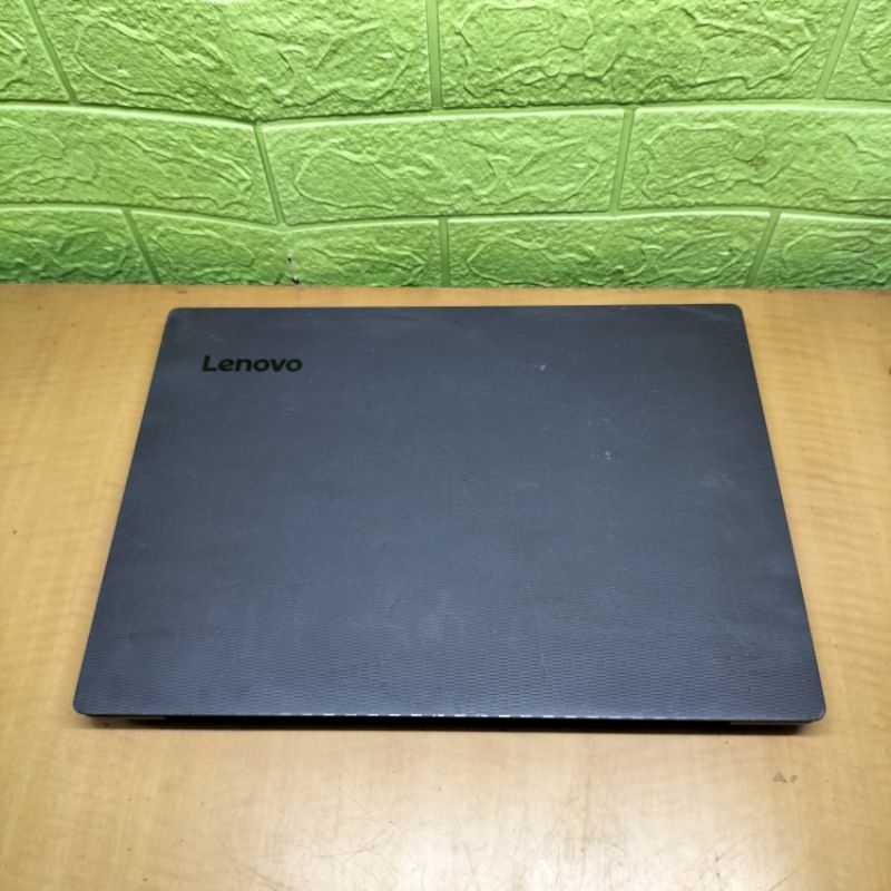 Kesing Case Casing Laptop Lenovo V330-14IKB