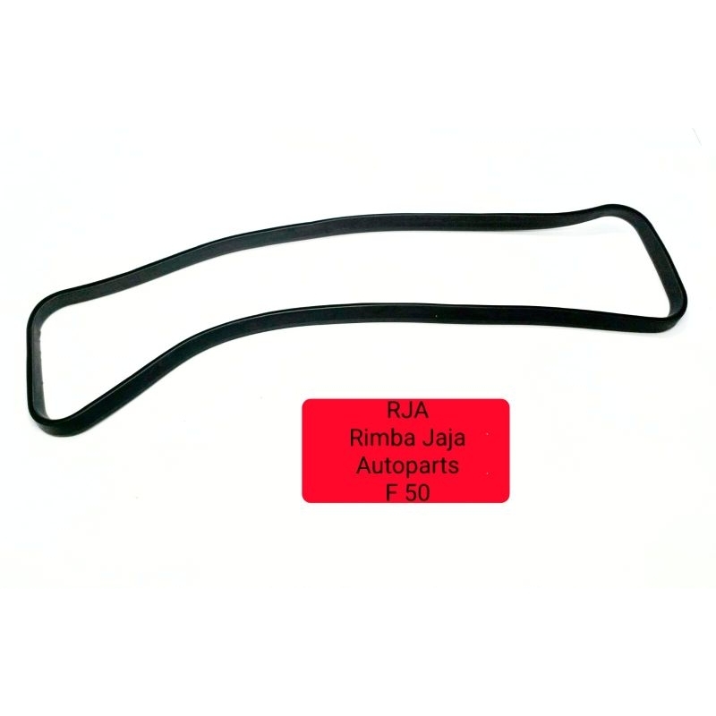 Psking Klep untuk mobil Taft F50