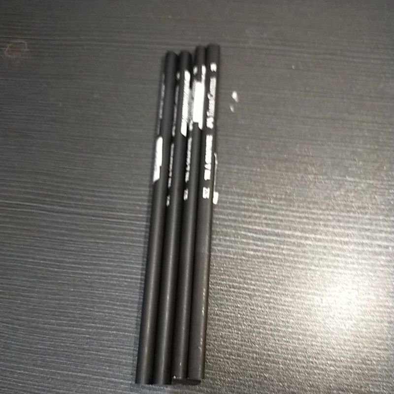 

Pencil Trip Grapphite Faber Castell