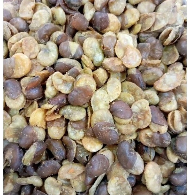 

Koro Kulit Balado 1Kg