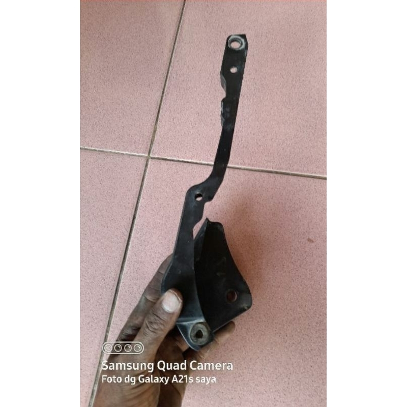 COVER TUTUP SENSOR SPEEDOMETER PROTECTOR SPEED OLD VARIO 125 VARIO 150 VARIO 125 ALL NEW