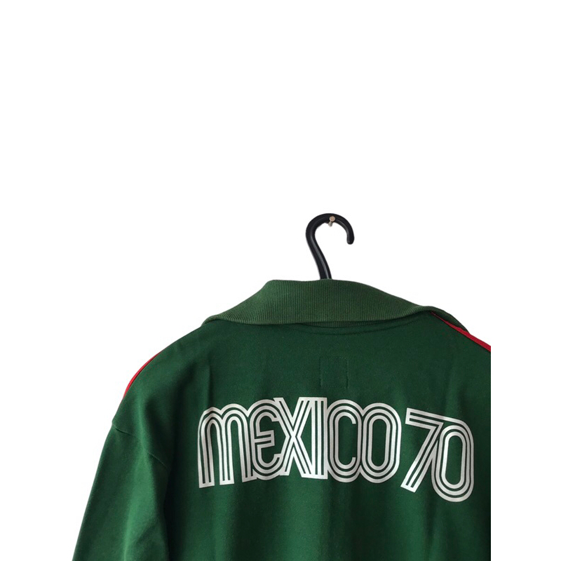 tracktop adidas mexico