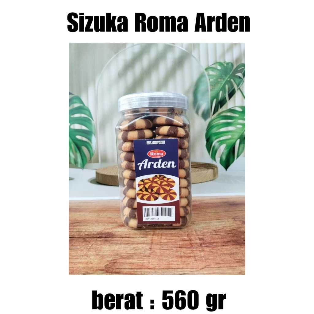

Toples suneo Arden - free buble wrap