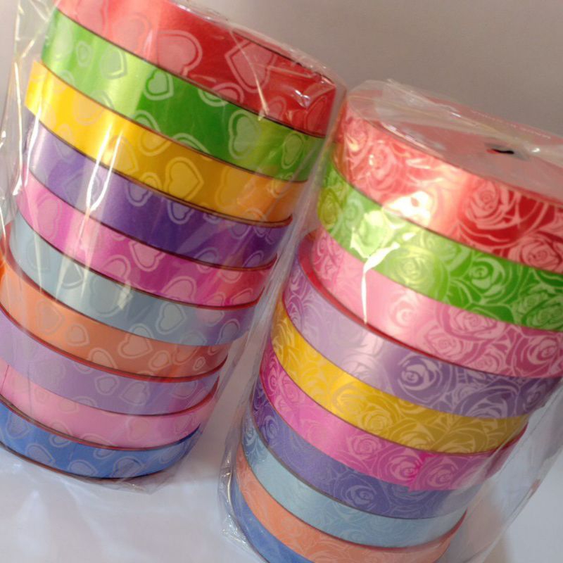 

Pita Jepang Motif 10 Warna(10 pcs)