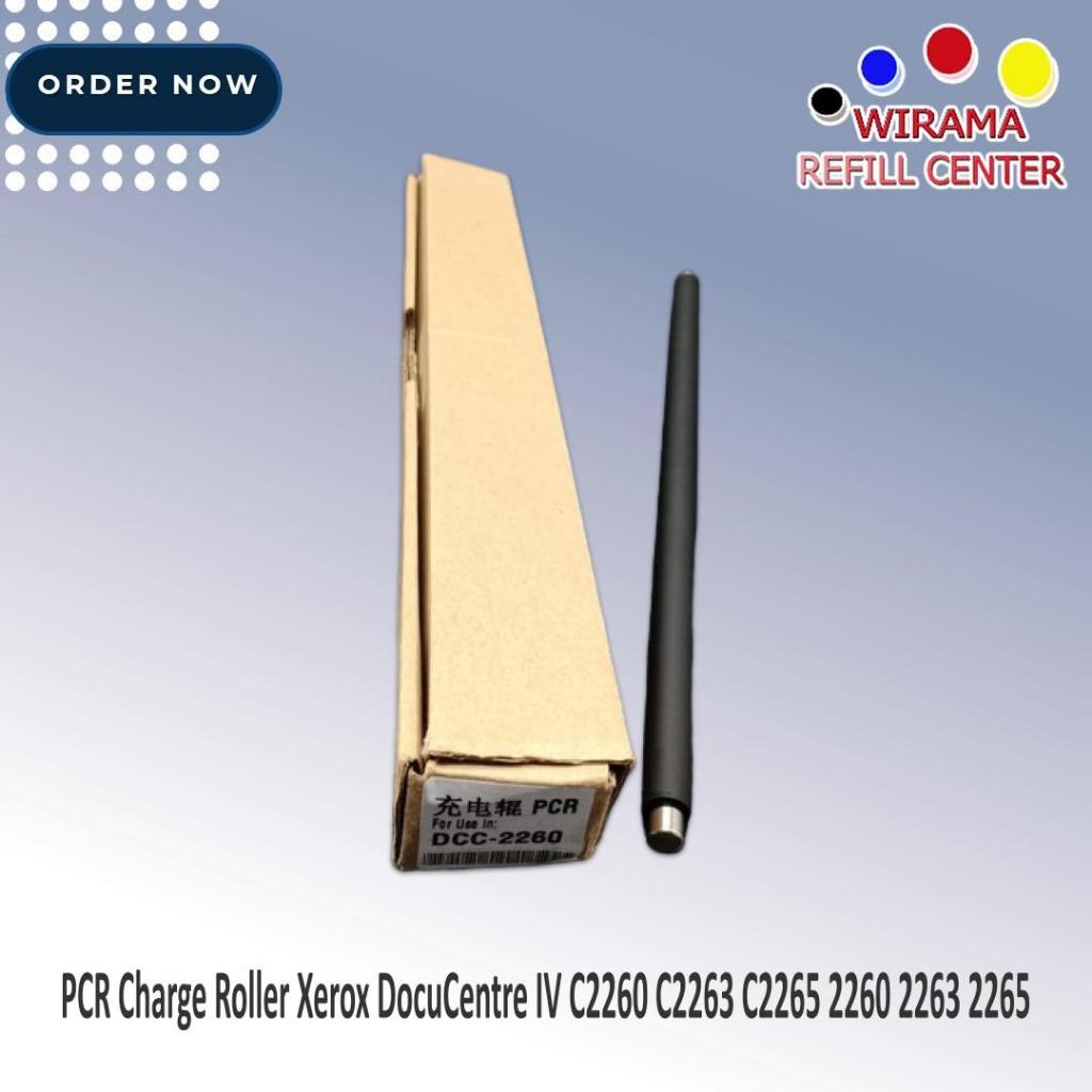 PCR Charge Roller Xerox DocuCentre IV C2260 C2263 C2265 2260 2263 2265