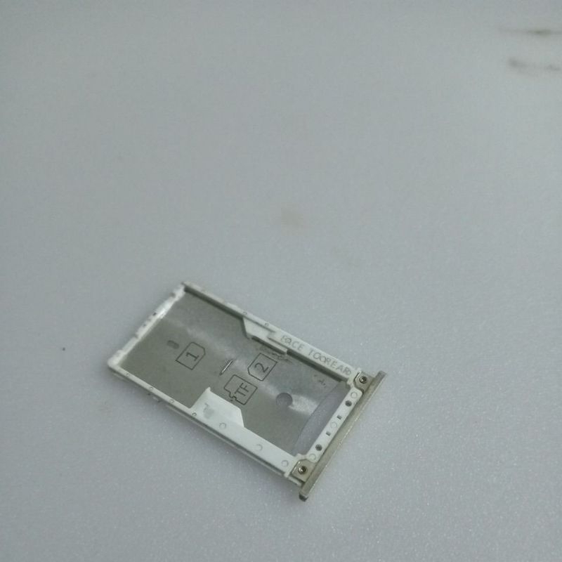 SIMTRAY LUNA V55