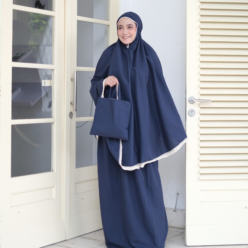 mukena bali mukena bali murah mukena motif bali mukena motif bali murah mukena rayon bali