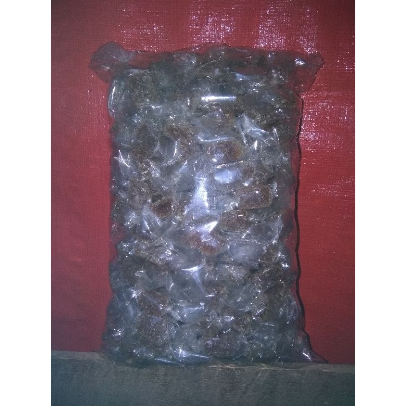

PERMEN JAHE 1KG