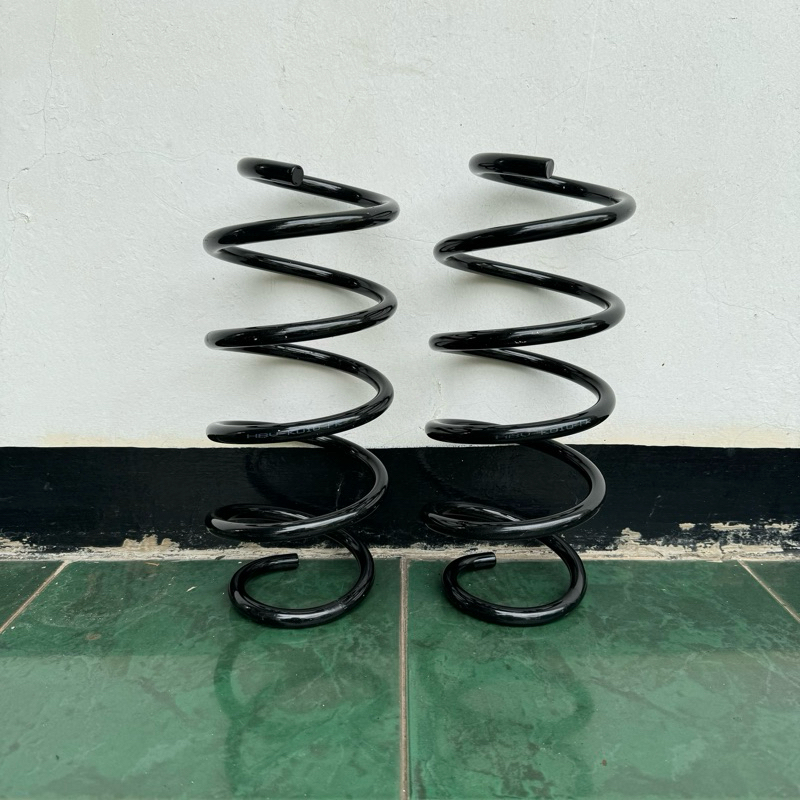 Per Keong / Coil Spring Honda Mobilio Depan