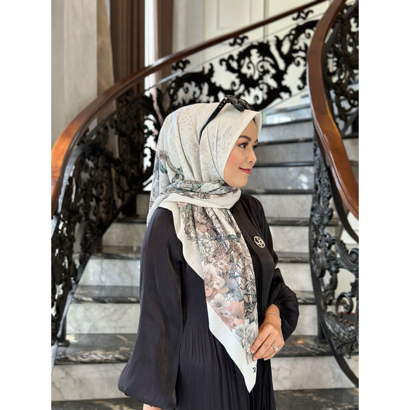 STARLA NEW SERIES JOURNEY