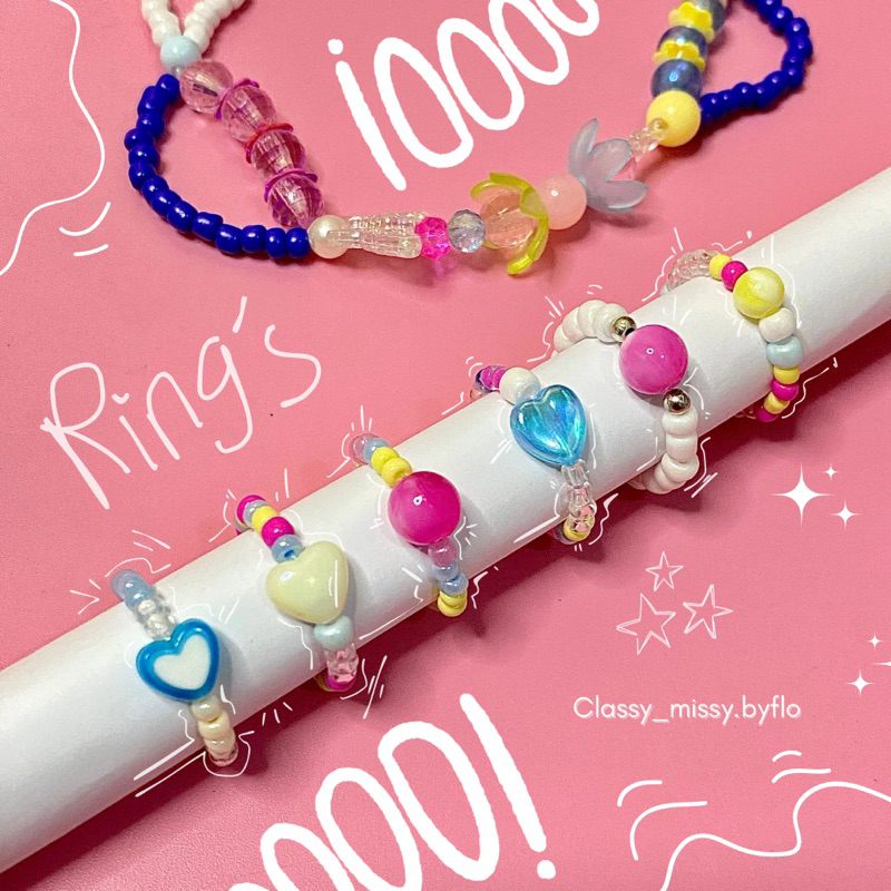 CINCIN KOREA / CINCIN VIRAL / CINCIN MANIK VIRAL FREE GIFT