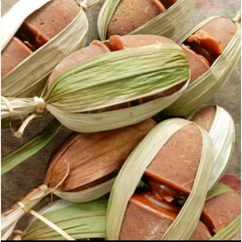 

GULA AREN ASLI KUALITAS TERBAIK