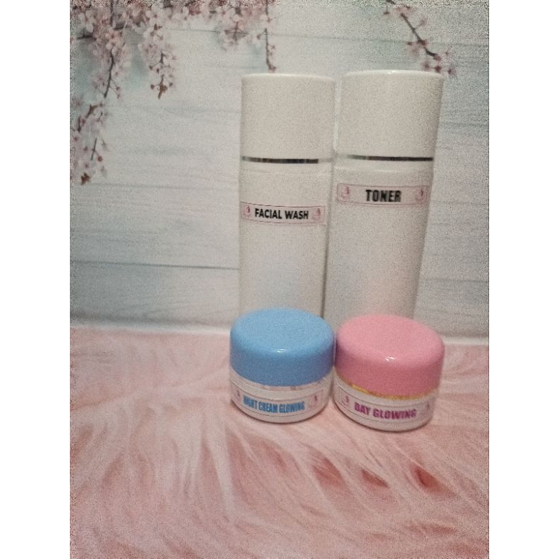 WDC/ CREAM FARMA WDC