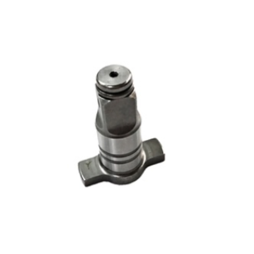 Anvil Mesin Bor Impact Wrench MODERN M-65 Cas M65 M 65 Sparepart