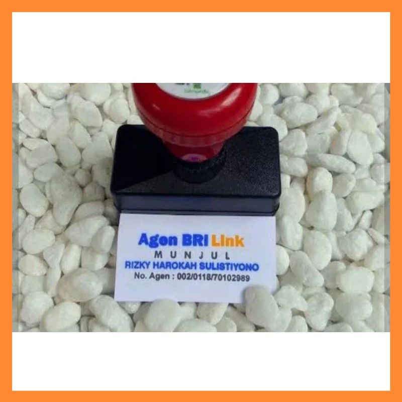 

stempel BRI link untuk toko #termurah#termahal#flasale#kekinian#termewah#tinggi#terendah#bagus#murah#mewah#mahal#warna#ukuran#jenis#panjang#pendek#kecil#mini#besar#jumbo