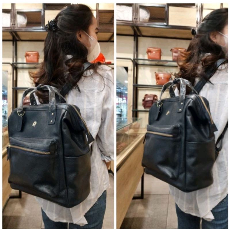 TAS PAPILLON K3321 RANSEL