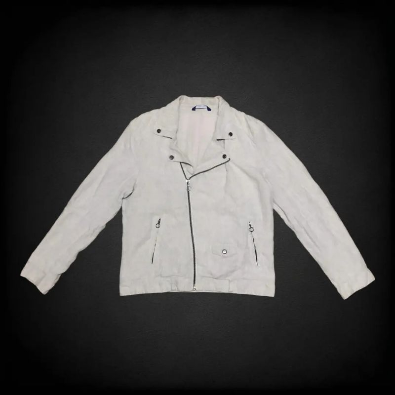 jaket zaraman | Hoodie zara | crewneck Zara | Zara sweatshirts | Zara man