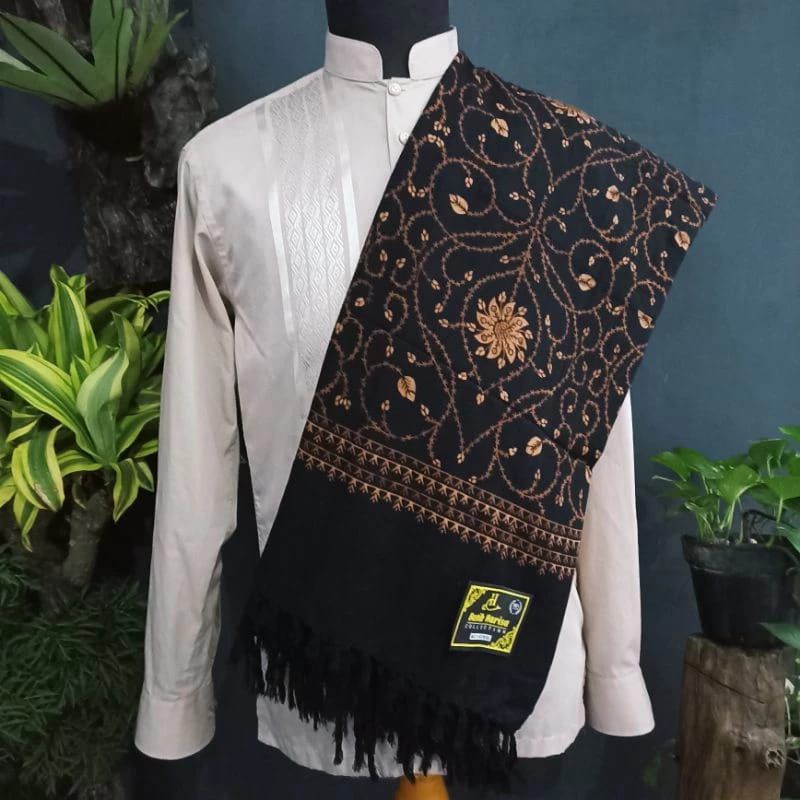 sorban imamah sorban trompah sorban kasmiri sorban nu sorban habib sorban panjang