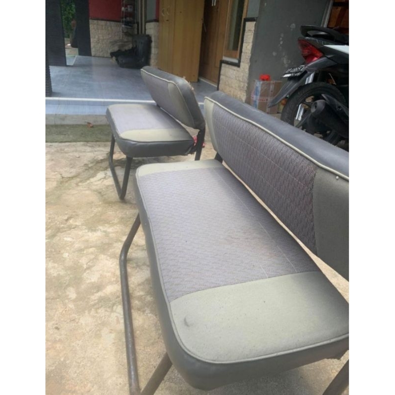 jok katana hdp samping ORIGINAL BESI UTUH