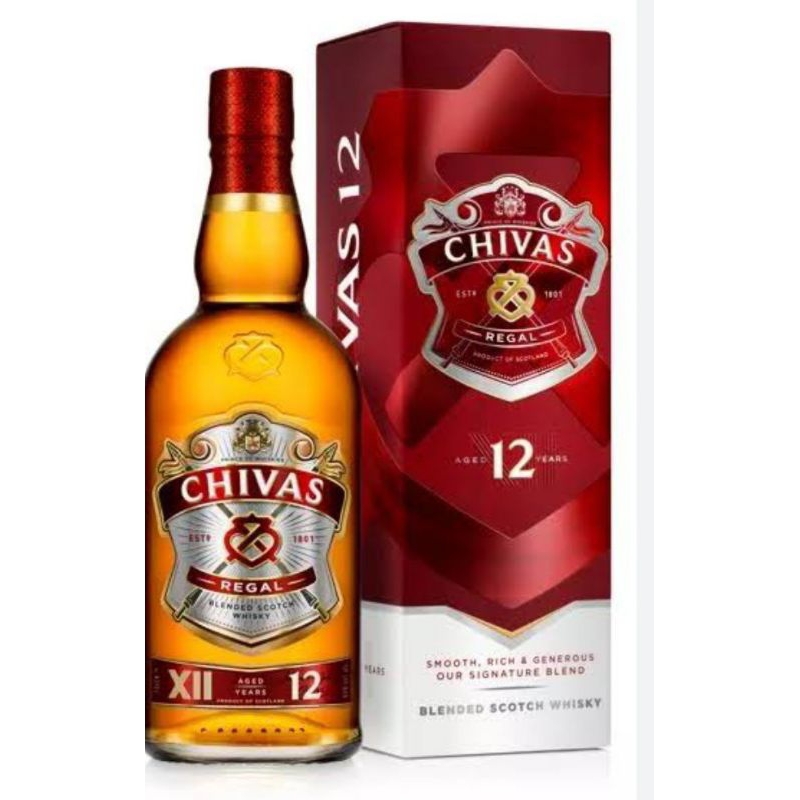 

kipas 12 merah. chipes merah